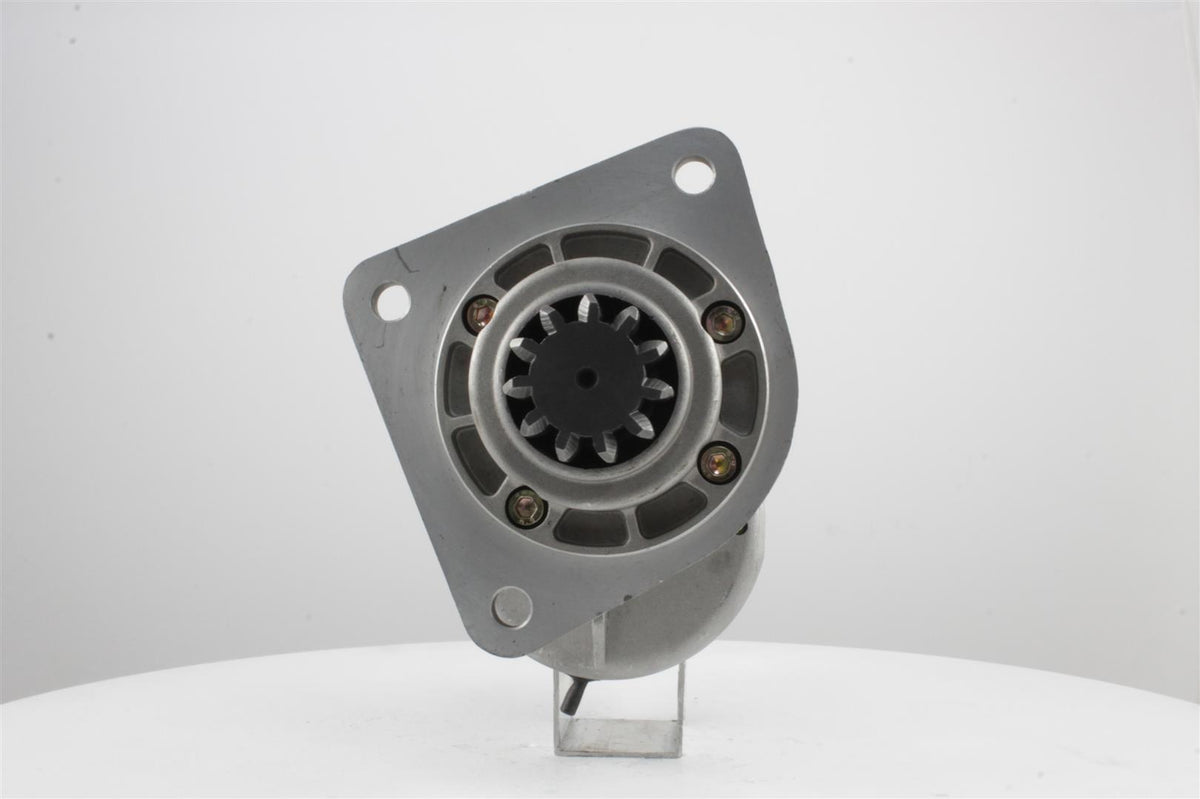 Belstarter IR9805 | 1 | 000_IR9805.jpg