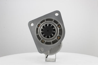 Belstarter IR9805 | 1 | 000_IR9805.jpg