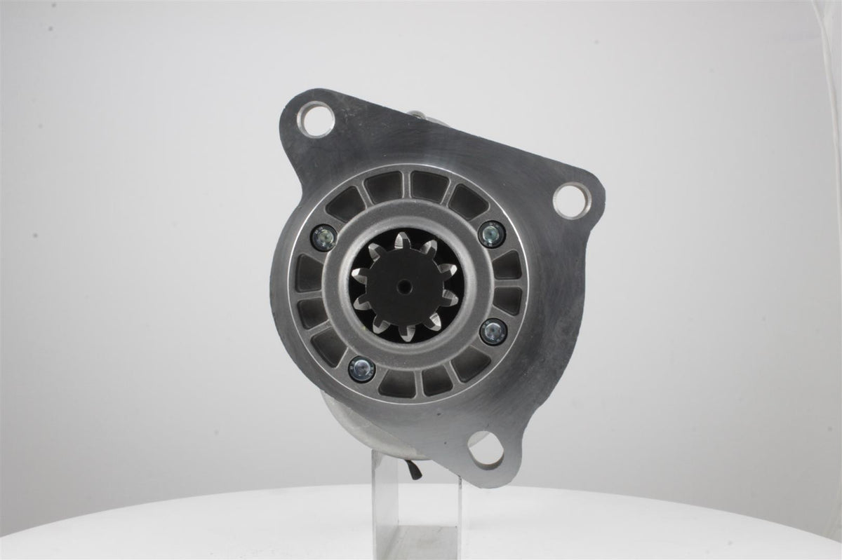 Belstarter IR9807 | 1 | 000_IR9807.jpg