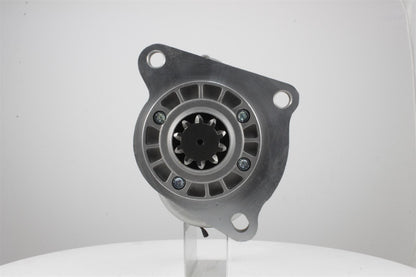 Belstarter IR9807 | 1 | 000_IR9807.jpg
