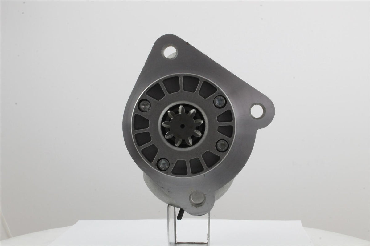 Belstarter IR9809P | 1 | 000_IR9809P.jpg