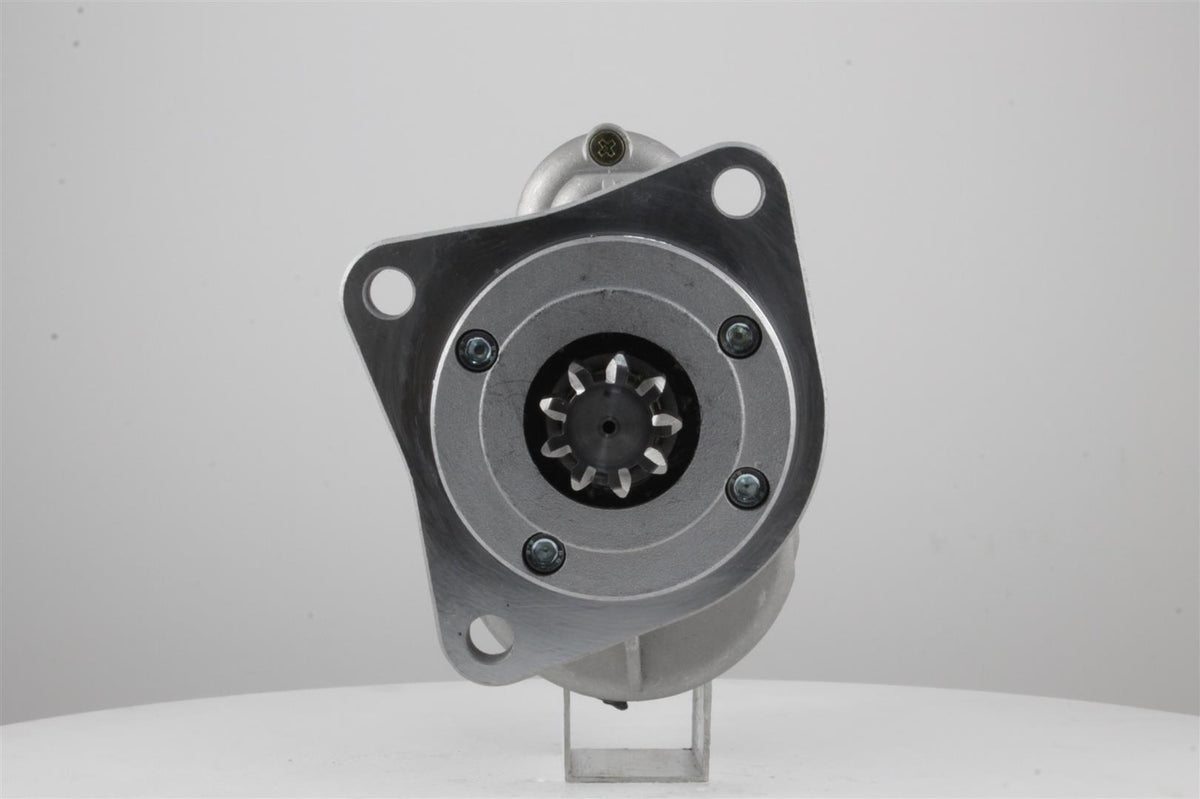 Belstarter IR9810 | 1 | 000_IR9810.jpg