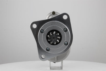 Belstarter IR9810 | 1 | 000_IR9810.jpg