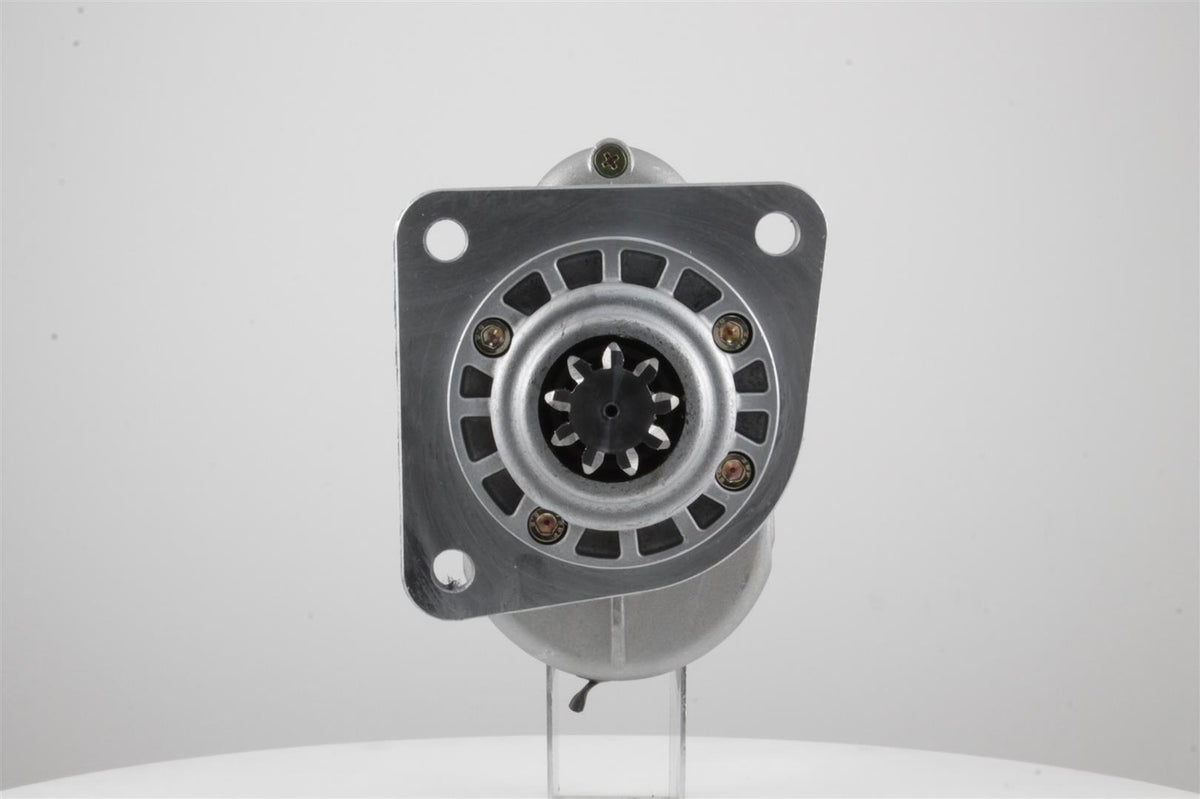 Belstarter IR9811 | 1 | 000_IR9811.jpg