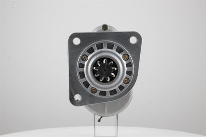 Belstarter IR9811 | 1 | 000_IR9811.jpg
