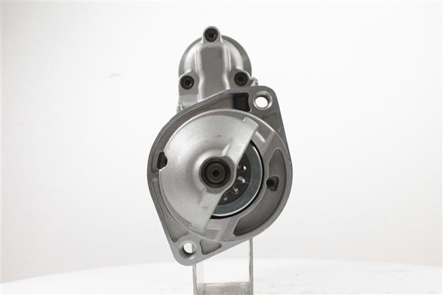 Belstarter IR9814 | 1 | 000_IR9814.jpg