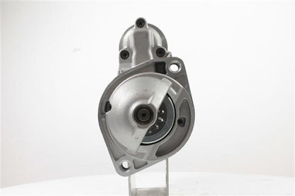 Belstarter IR9814 | 1 | 000_IR9814.jpg