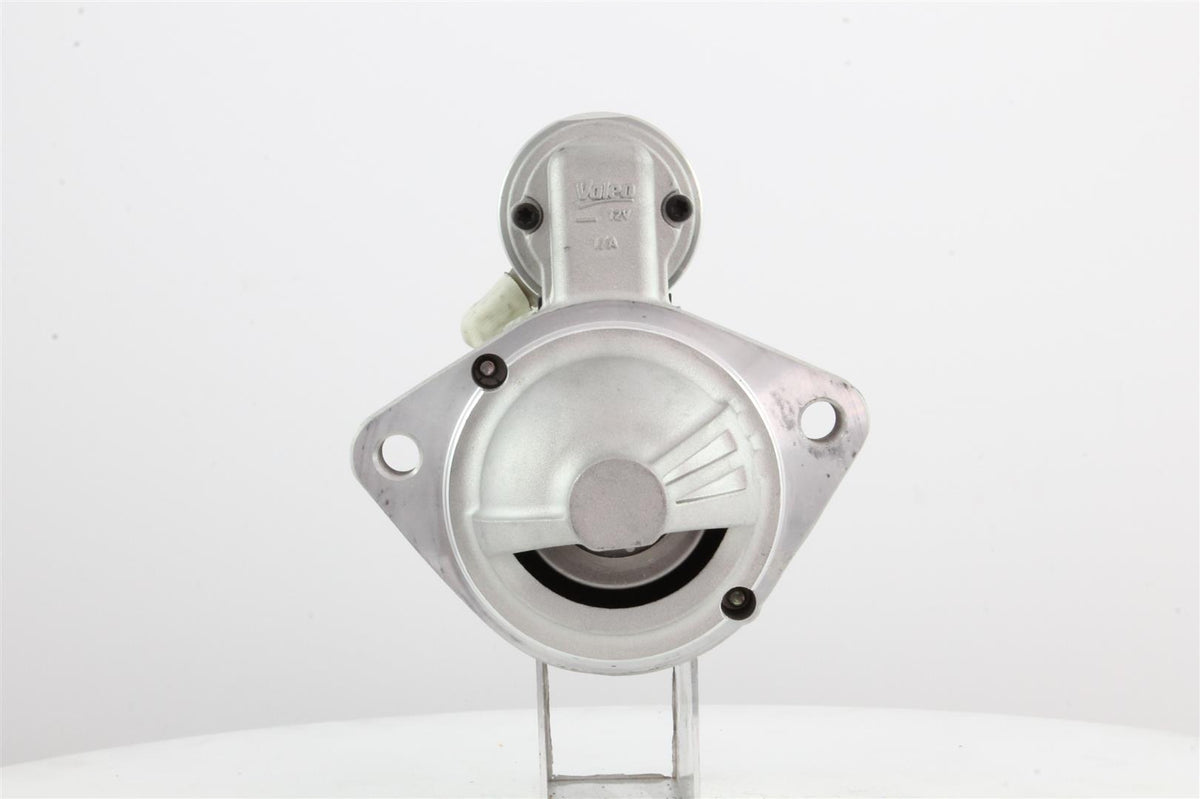 Belstarter IR9815 | 1 | 000_IR9815.jpg