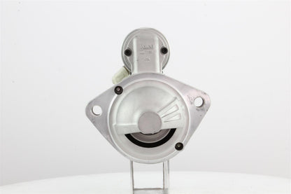 Belstarter IR9815 | 1 | 000_IR9815.jpg