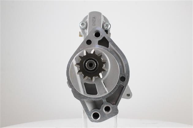 Belstarter IR9816 | 1 | 000_IR9816.jpg