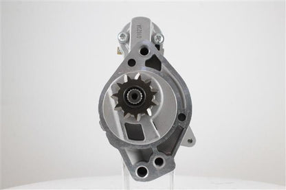 Belstarter IR9816 | 1 | 000_IR9816.jpg