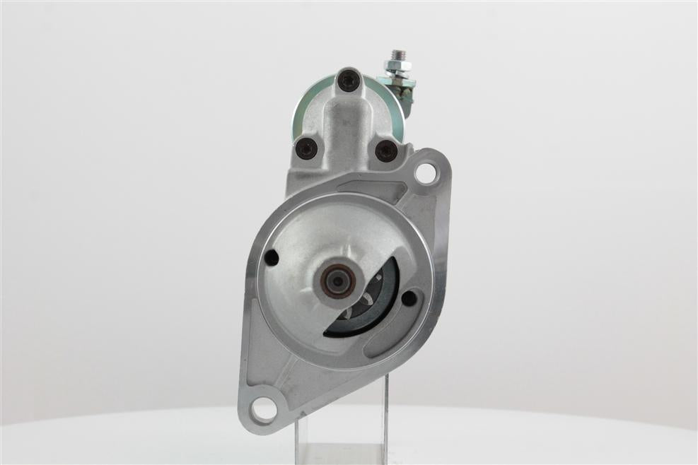 Belstarter IR9817 | 1 | 000_IR9817.jpg