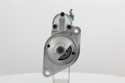 Belstarter IR9817 | 1 | 000_IR9817.jpg