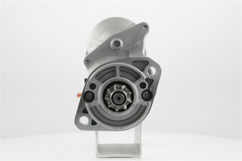 Belstarter IR9818 | 1 | 000_IR9818.jpg