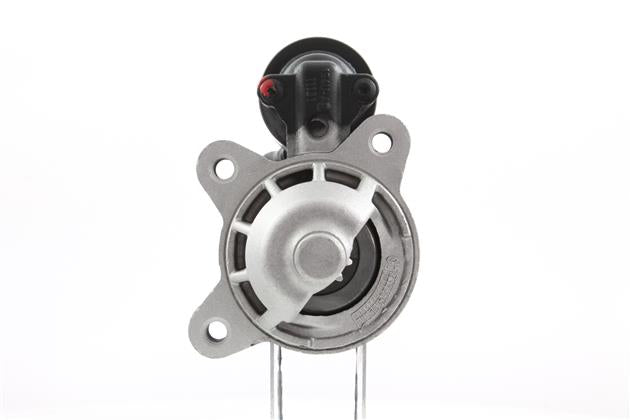 Belstarter IR9819RP | 1 | 000_IR9819RP.jpg