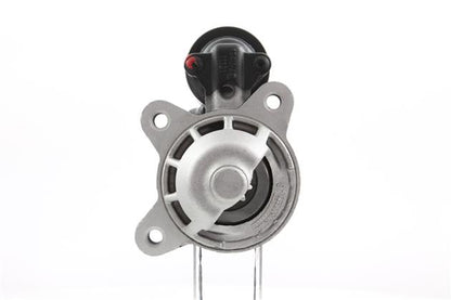 Belstarter IR9819RP | 1 | 000_IR9819RP.jpg