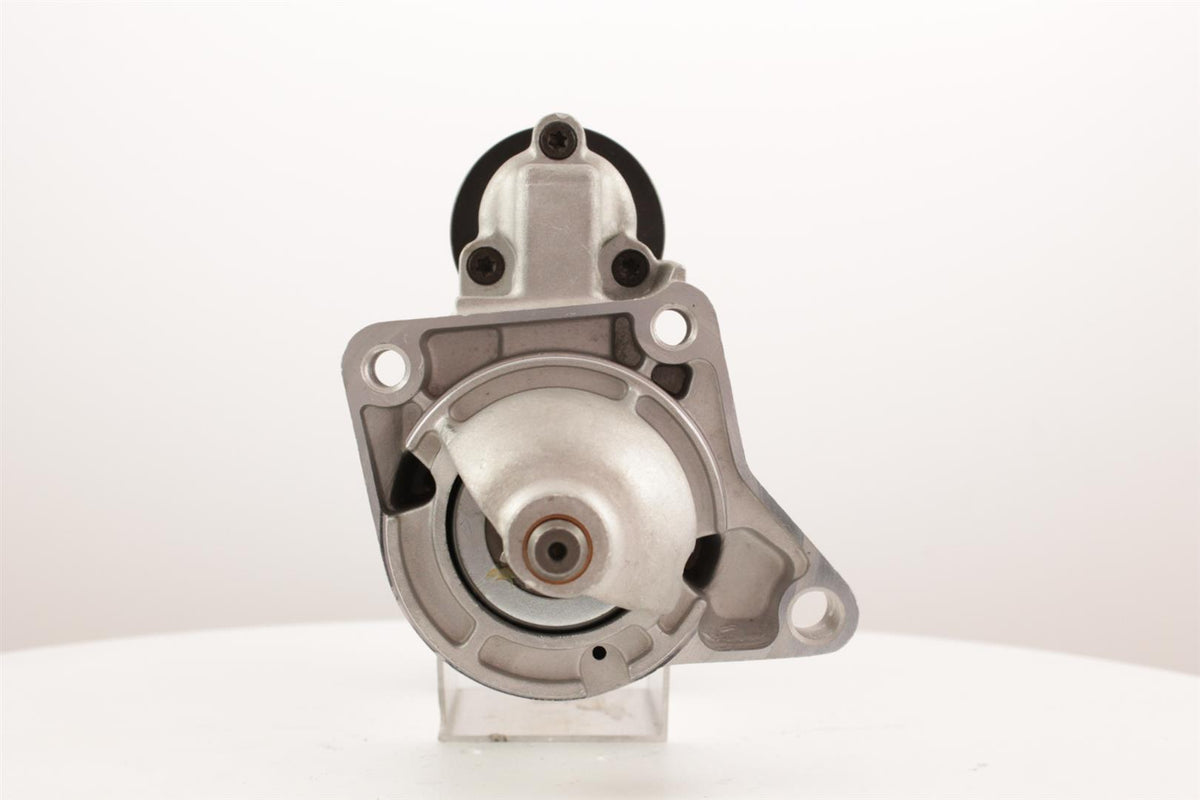Belstarter IR9822 | 1 | 000_IR9822.jpg
