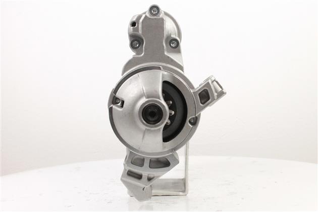 Belstarter IR9824P | 1 | 000_IR9824P.jpg