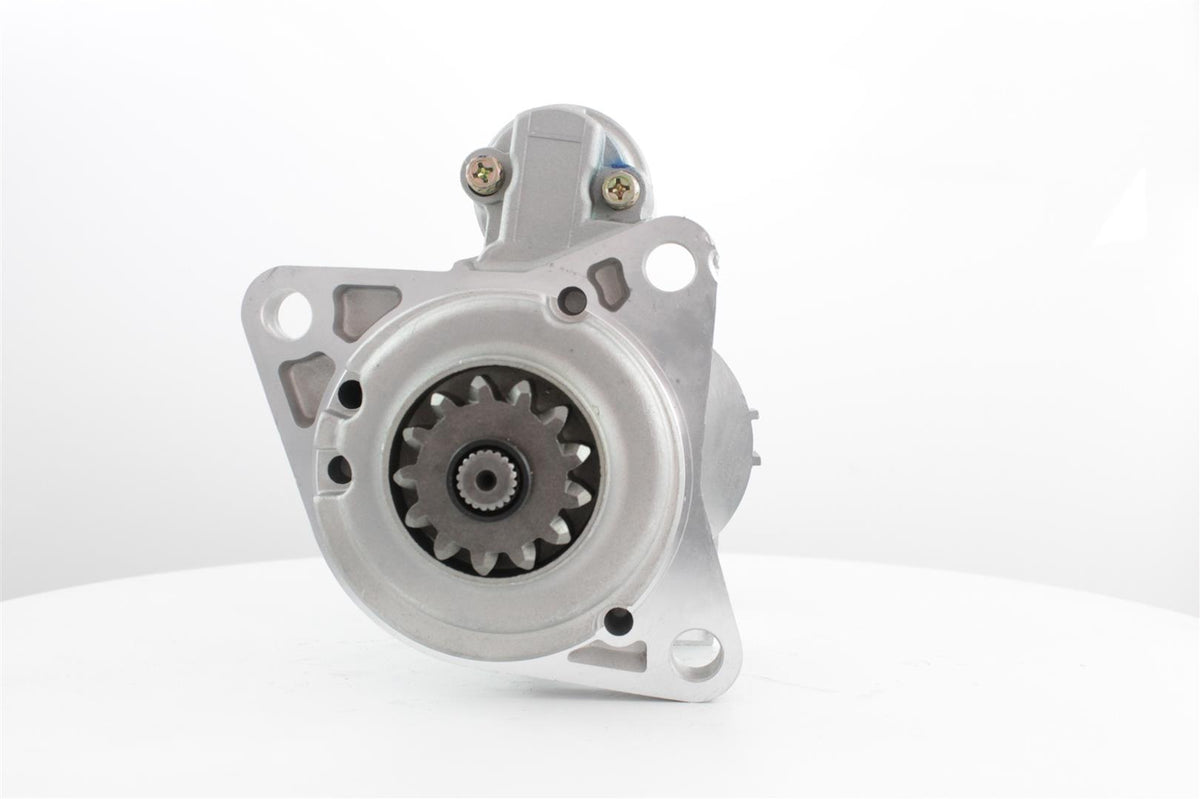 Belstarter IR9826P | 1 | 000_IR9826.jpg