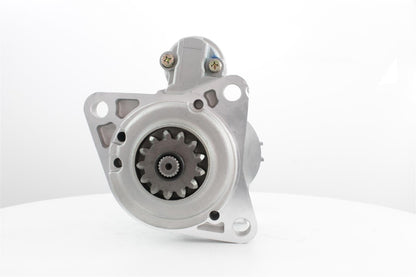 Belstarter IR9826P | 1 | 000_IR9826.jpg