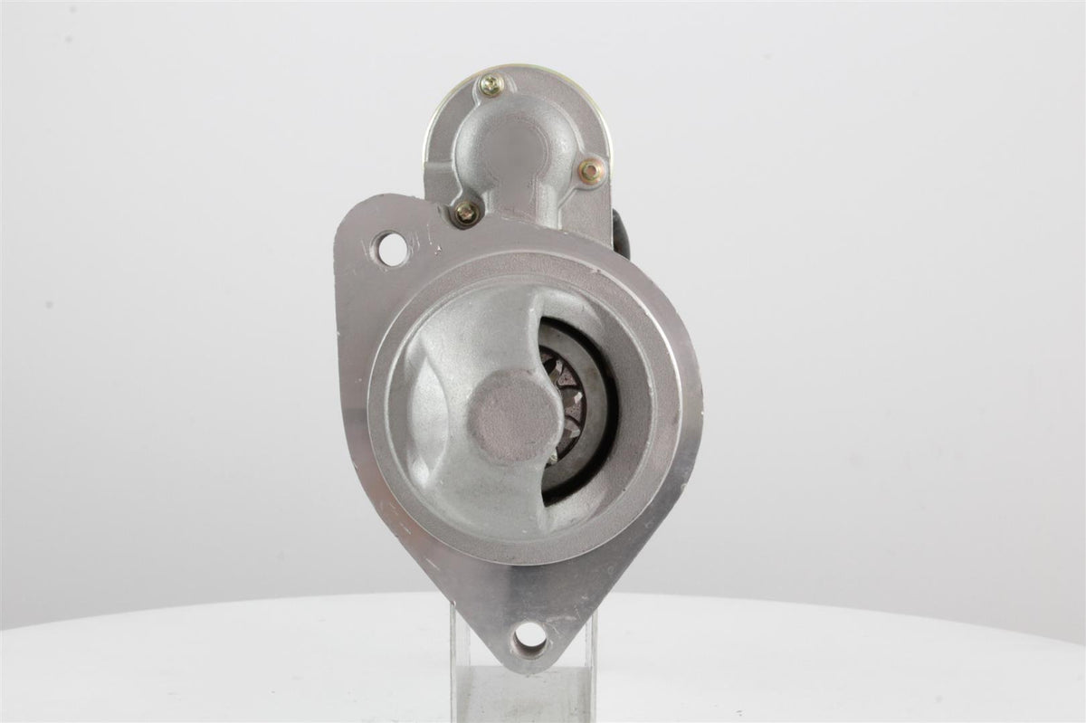Belstarter IR9827 | 1 | 000_IR9827.jpg