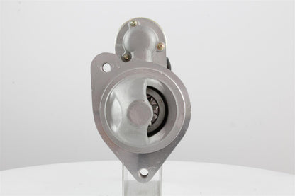 Belstarter IR9827 | 1 | 000_IR9827.jpg