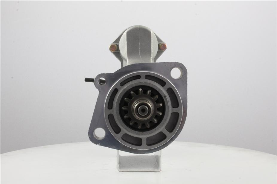 Belstarter IR9829 | 1 | 000_IR9829.jpg