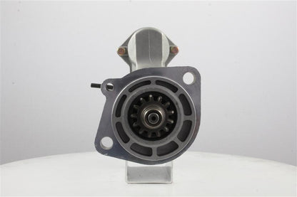 Belstarter IR9829 | 1 | 000_IR9829.jpg