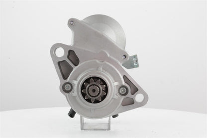 Belstarter IR9830 | 1 | 000_IR9830.jpg