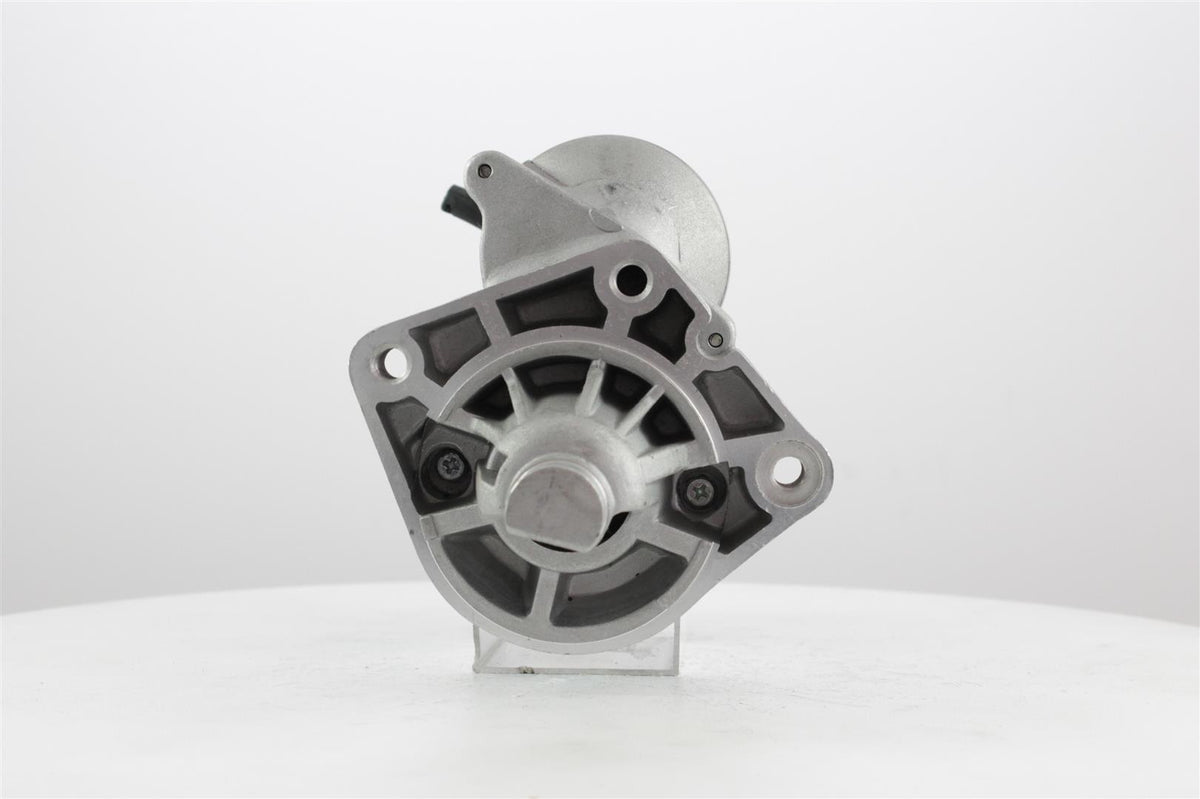Belstarter IR9832 | 1 | 000_IR9832.jpg