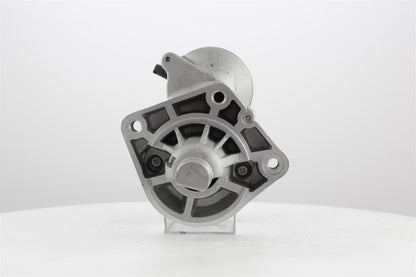 Belstarter IR9832 | 1 | 000_IR9832.jpg