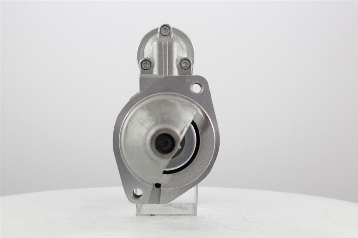 Belstarter IR9833P | 1 | 000_IR9833.jpg