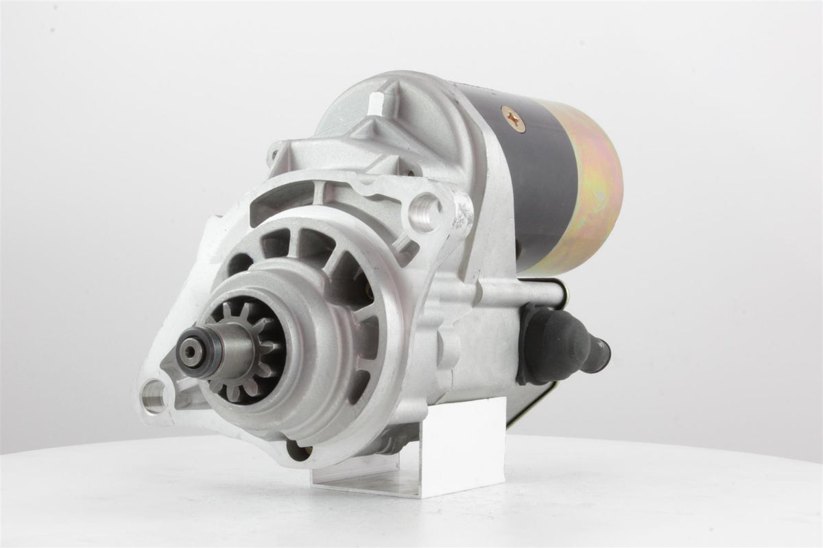 Belstarter IR9835P | 1 | 000_IR9835.jpg