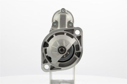 Belstarter IR9838P | 1 | 000_IR9838P.jpg