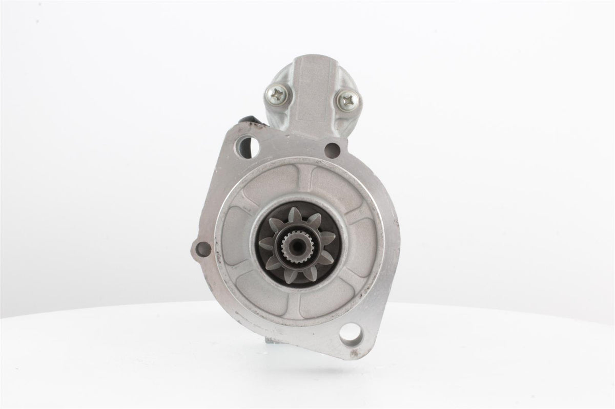 Belstarter IR9840 | 1 | 000_IR9840.jpg