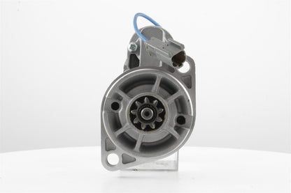 Belstarter IR9841P | 1 | 000_IR9841.jpg