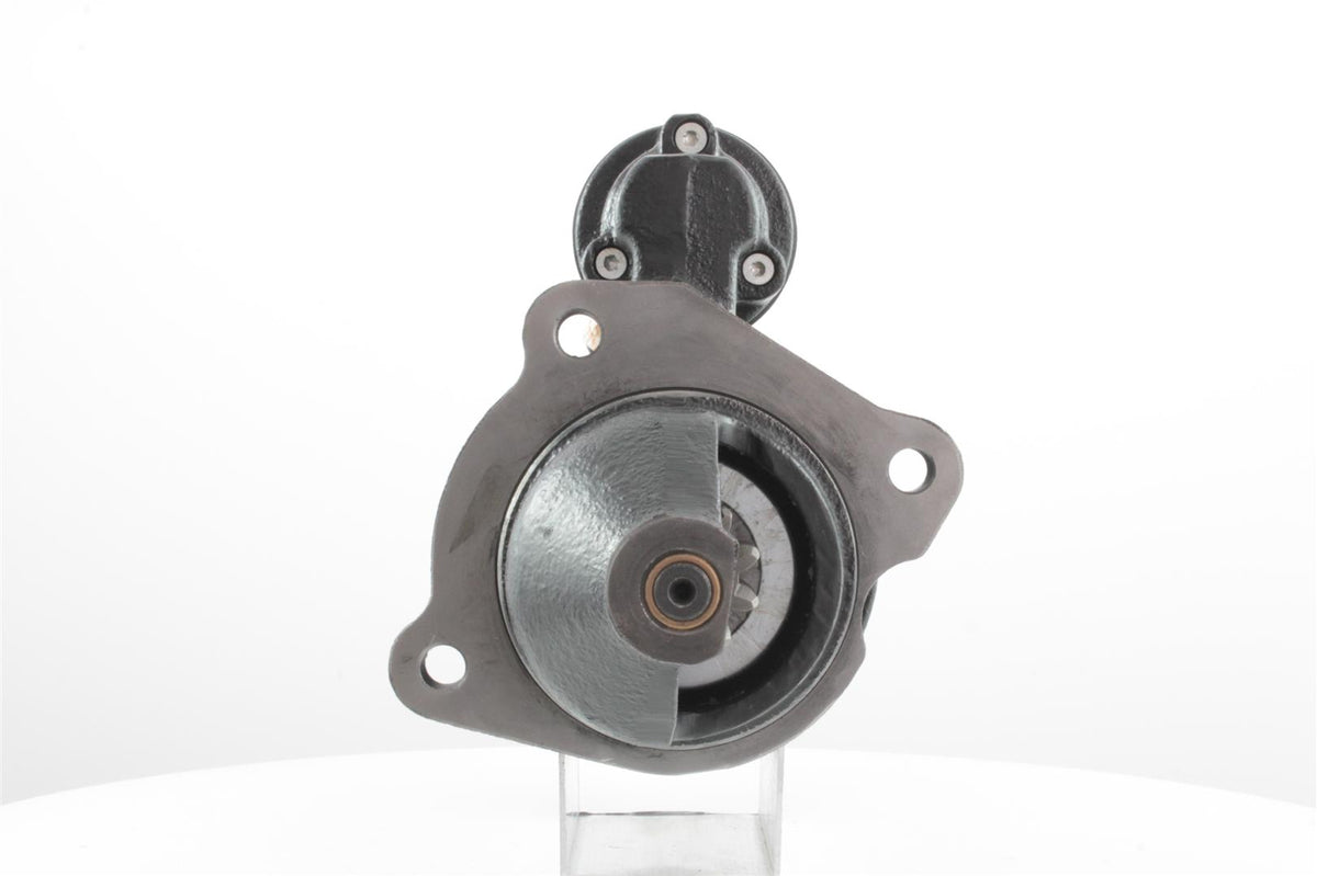 Belstarter IR9842 | 1 | 000_IR9842.jpg