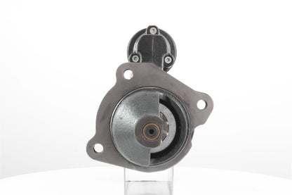 Belstarter IR9842 | 1 | 000_IR9842.jpg