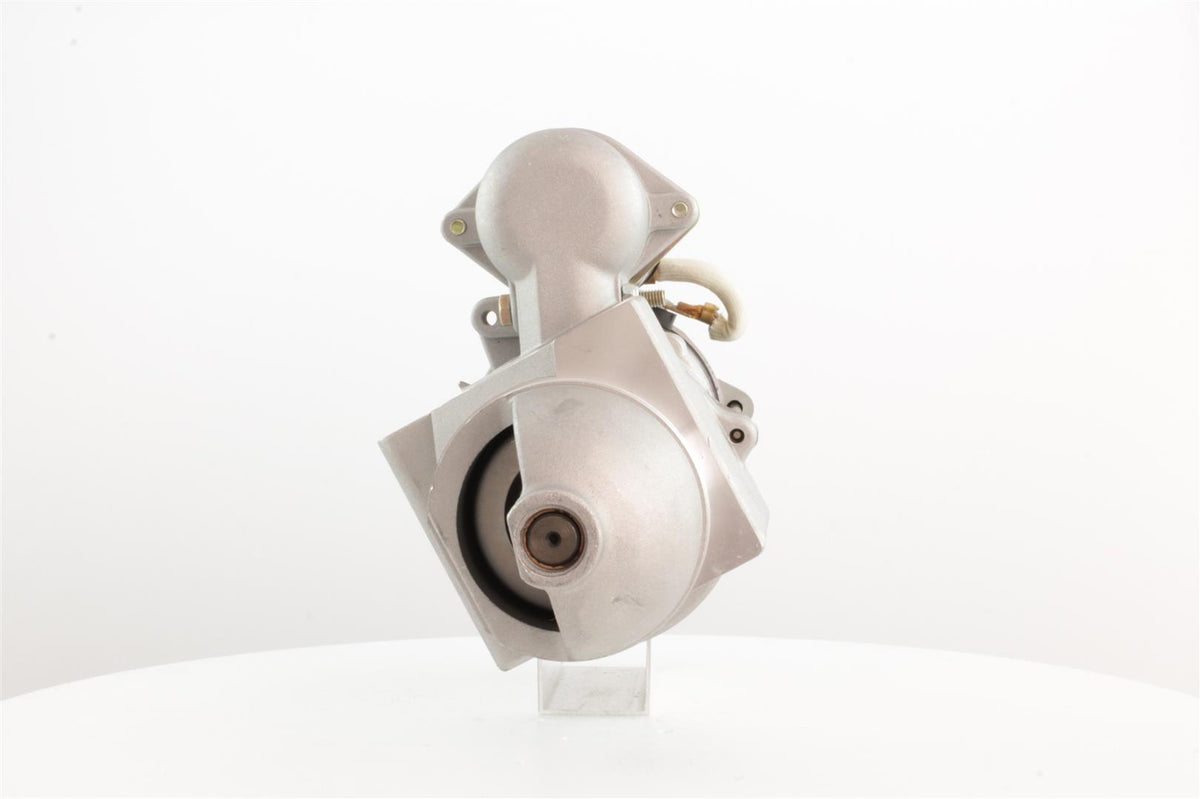 Belstarter IR9843P | 1 | 000_IR9843.jpg