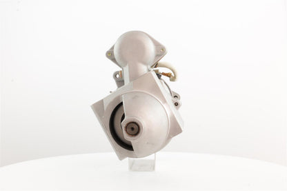 Belstarter IR9843P | 1 | 000_IR9843.jpg