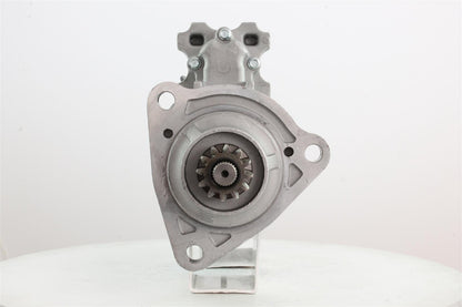 Belstarter IR9847 | 1 | 000_IR9847.jpg
