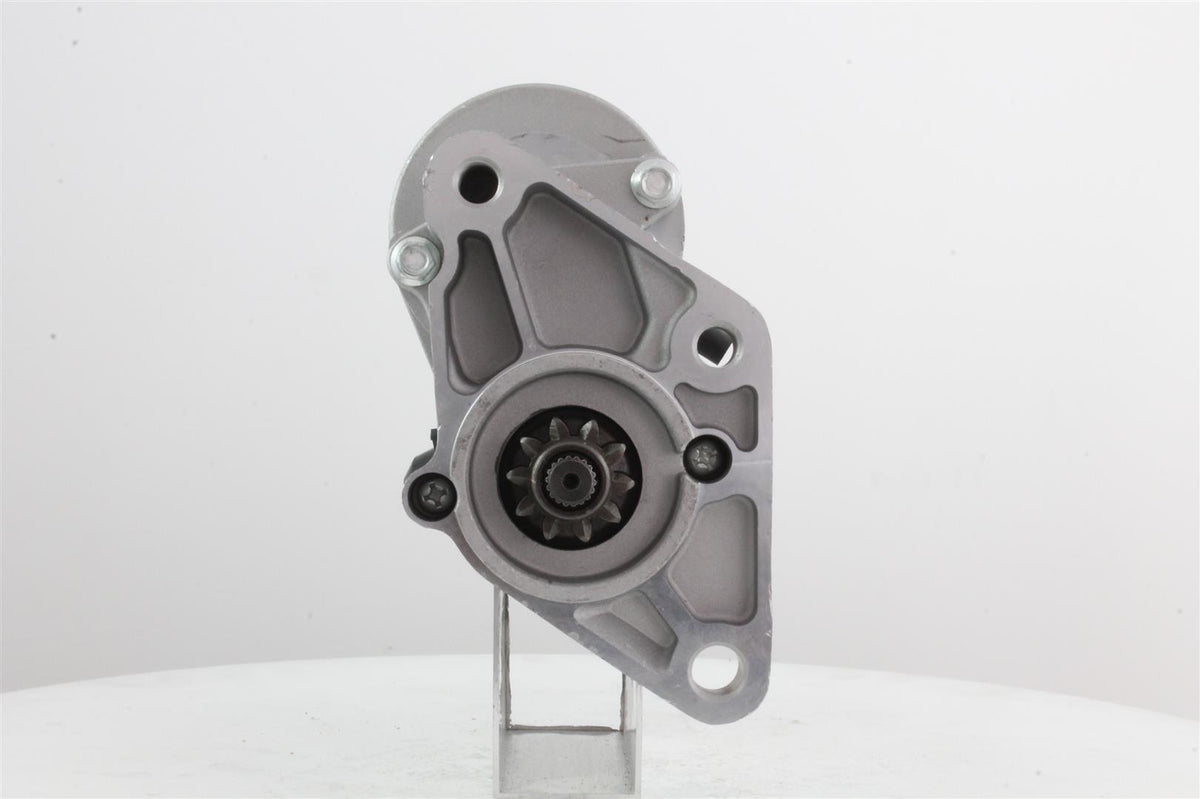 Belstarter IR9853 | 1 | 000_IR9853.jpg