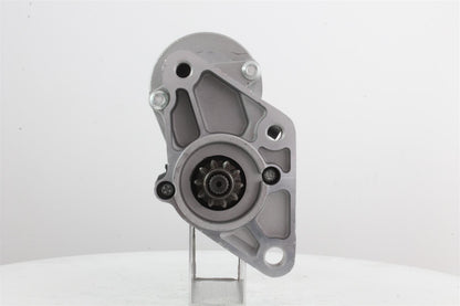 Belstarter IR9853 | 1 | 000_IR9853.jpg