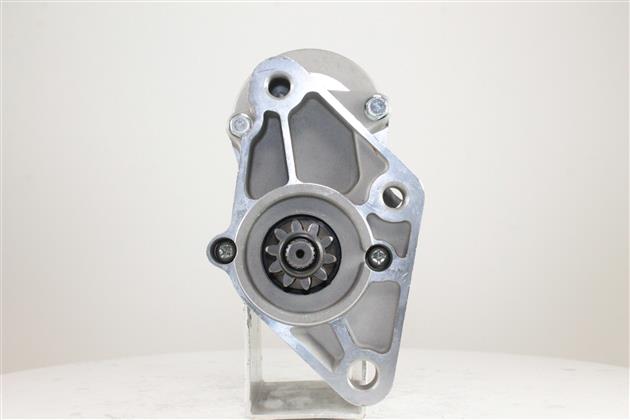 Belstarter IR9853P | 1 | 000_IR9853P.jpg
