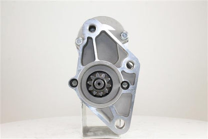 Belstarter IR9853P | 1 | 000_IR9853P.jpg