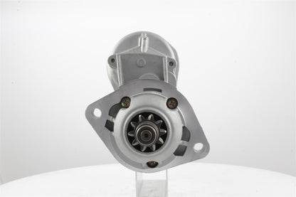 Belstarter IR9854P | 1 | 000_IR9854P.jpg