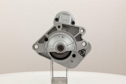Belstarter IR9857VALEO | 1 | 000_IR9857VALEO.jpg