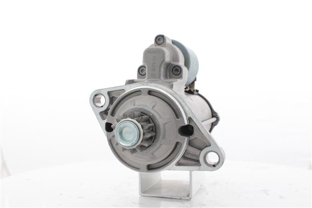 Belstarter IR9862BOSCH | 1 | 000_IR9862BOSCH.jpg