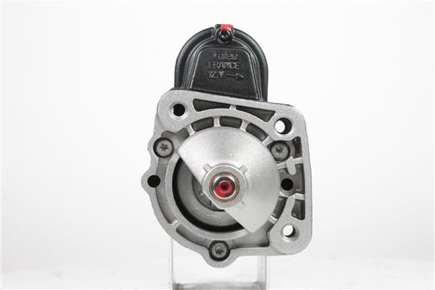 Belstarter IR9864R | 1 | 000_IR9864R.jpg
