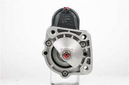 Belstarter IR9864R | 1 | 000_IR9864R.jpg